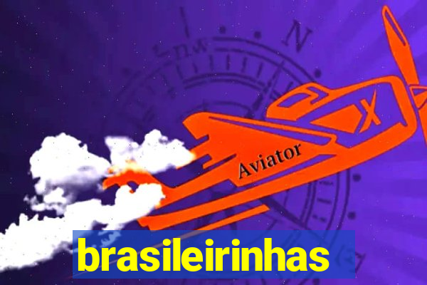 brasileirinhas apresenta milena santos